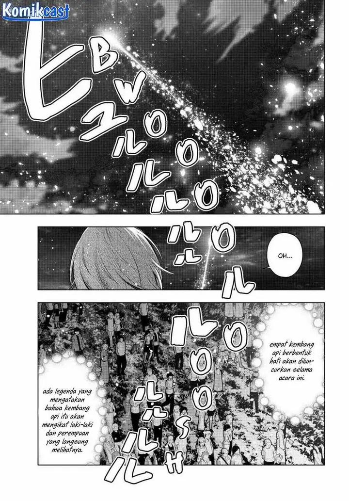 image-komik-mayonaka-heart-tune-chapter-43-12/17