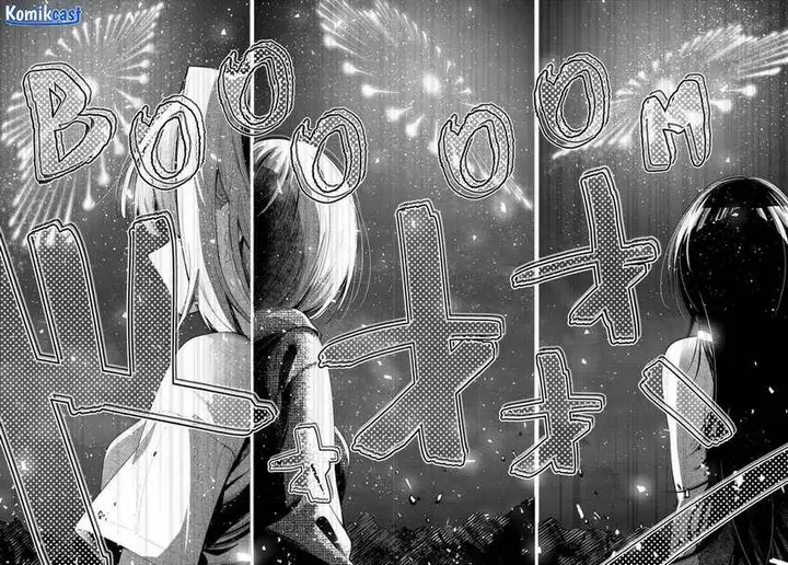 image-komik-mayonaka-heart-tune-chapter-43-14/17