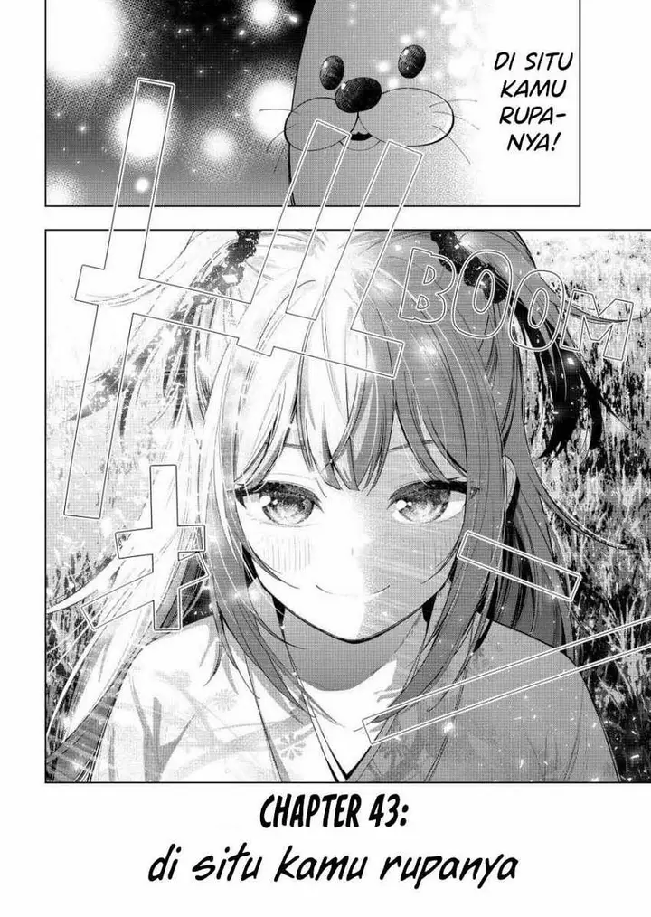 image-komik-mayonaka-heart-tune-chapter-43-16/17