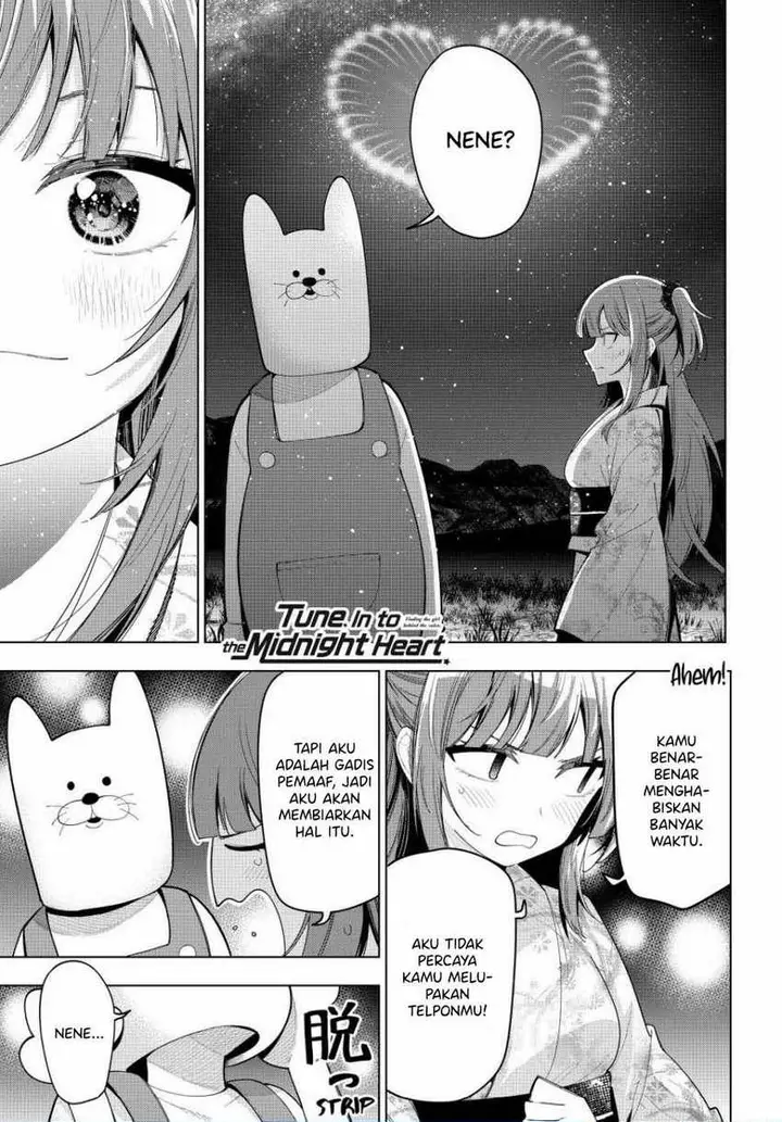 image-komik-mayonaka-heart-tune-chapter-44-0/20