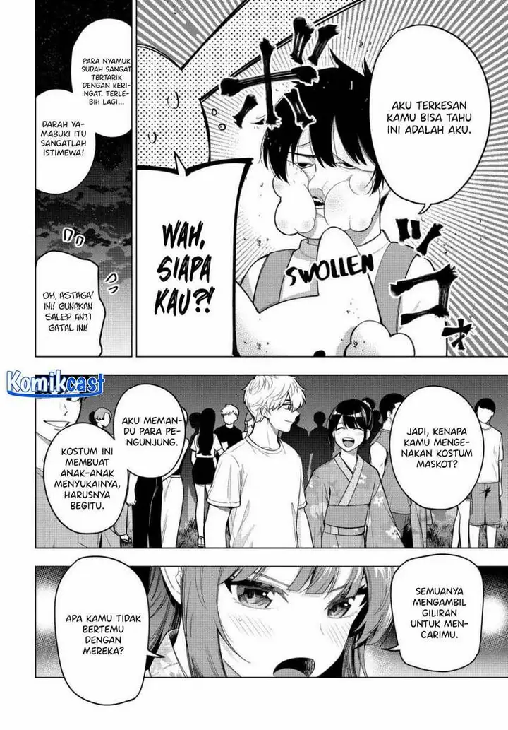 image-komik-mayonaka-heart-tune-chapter-44-1/20