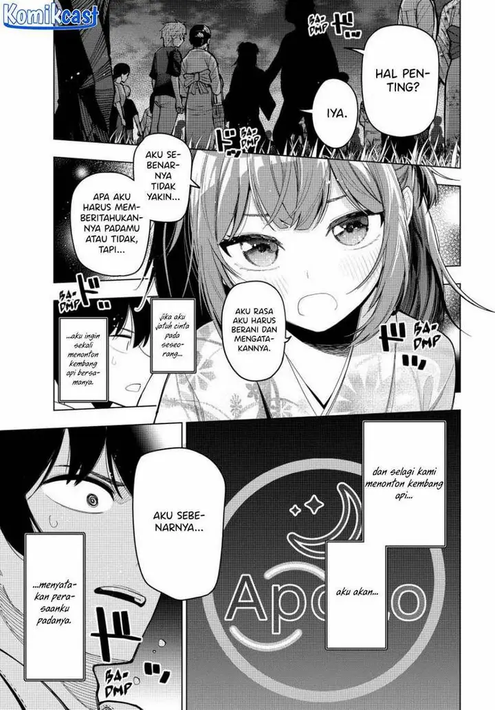 image-komik-mayonaka-heart-tune-chapter-44-4/20