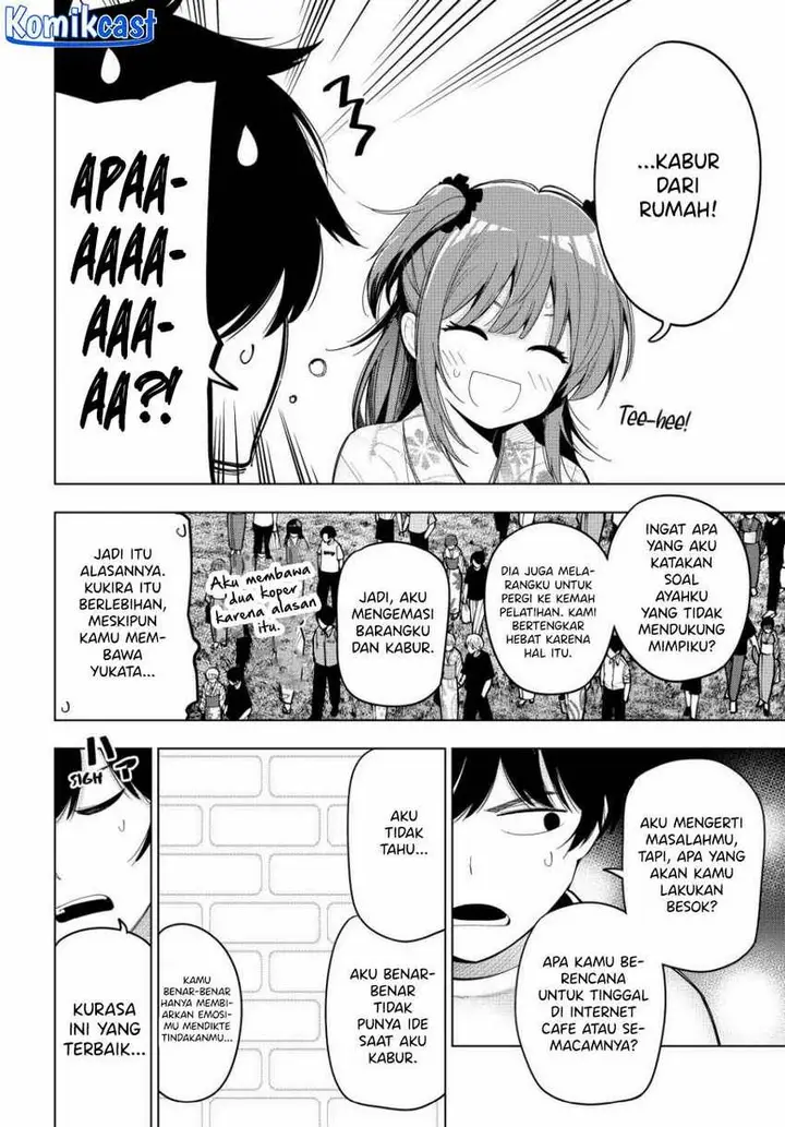 image-komik-mayonaka-heart-tune-chapter-44-5/20