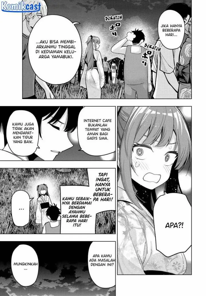 image-komik-mayonaka-heart-tune-chapter-44-6/20