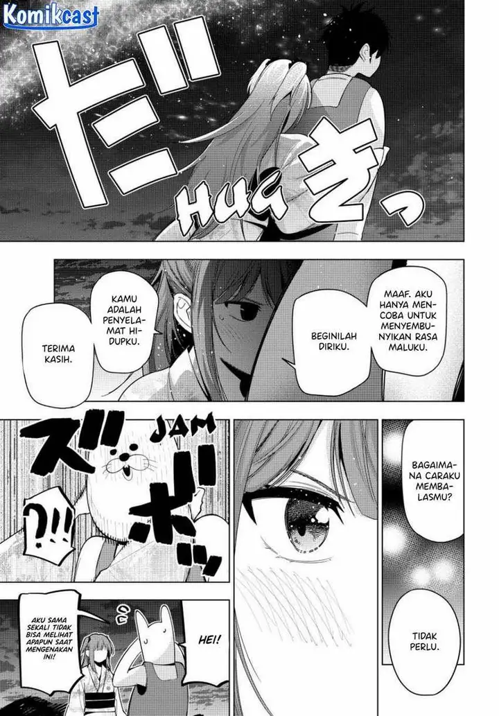 image-komik-mayonaka-heart-tune-chapter-44-8/20