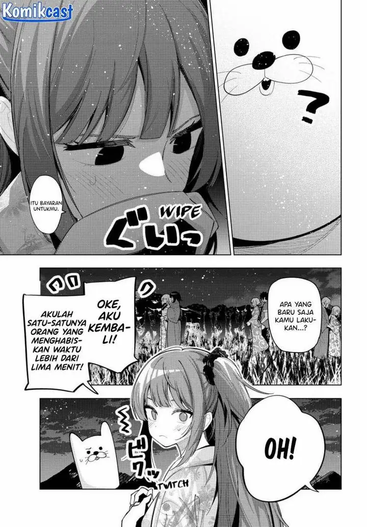 image-komik-mayonaka-heart-tune-chapter-44-10/20