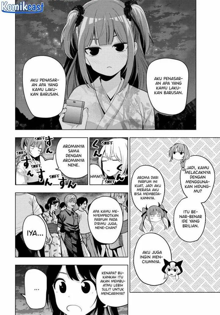 image-komik-mayonaka-heart-tune-chapter-44-13/20