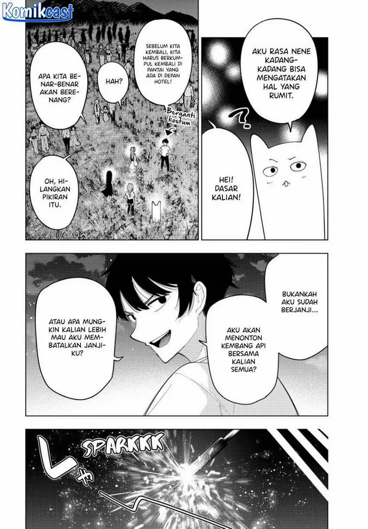 image-komik-mayonaka-heart-tune-chapter-44-15/20