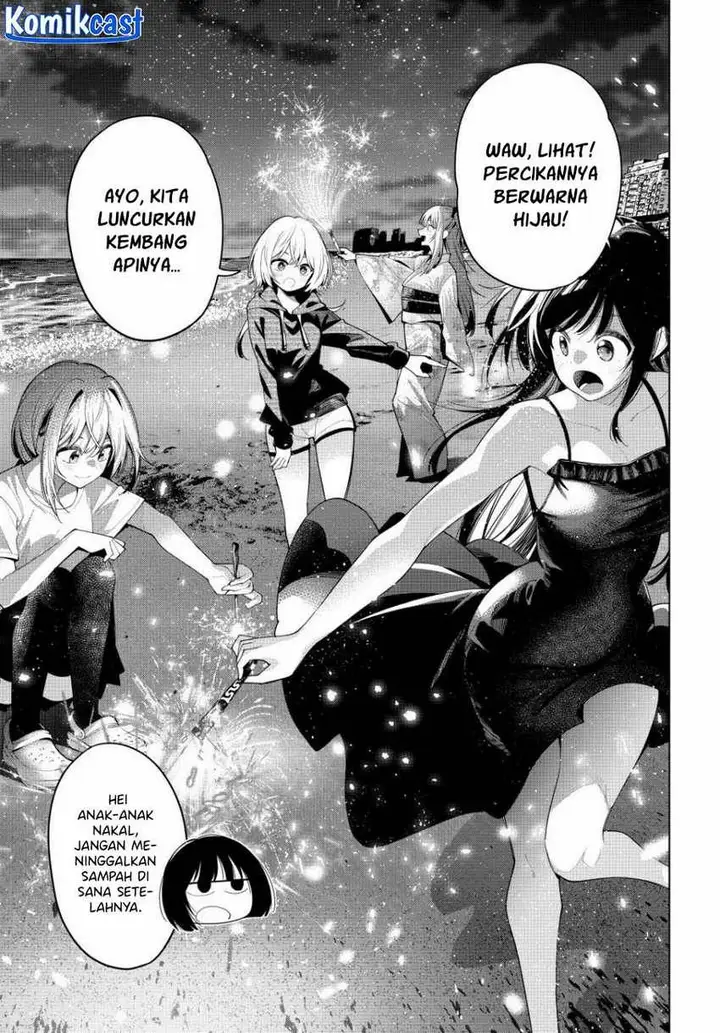 image-komik-mayonaka-heart-tune-chapter-44-16/20