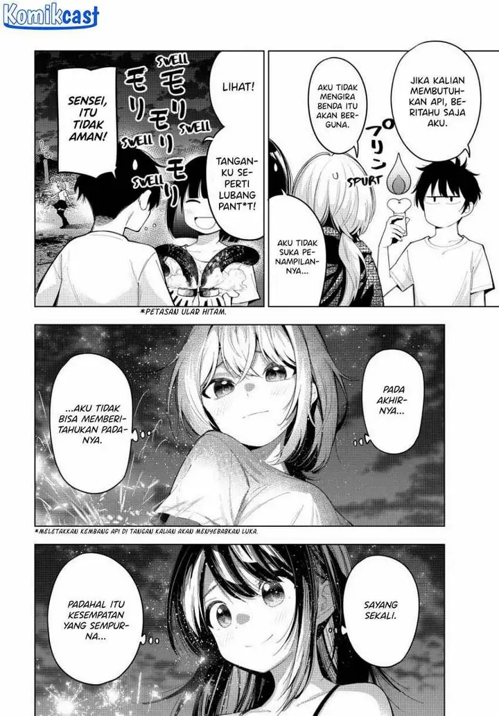image-komik-mayonaka-heart-tune-chapter-44-17/20