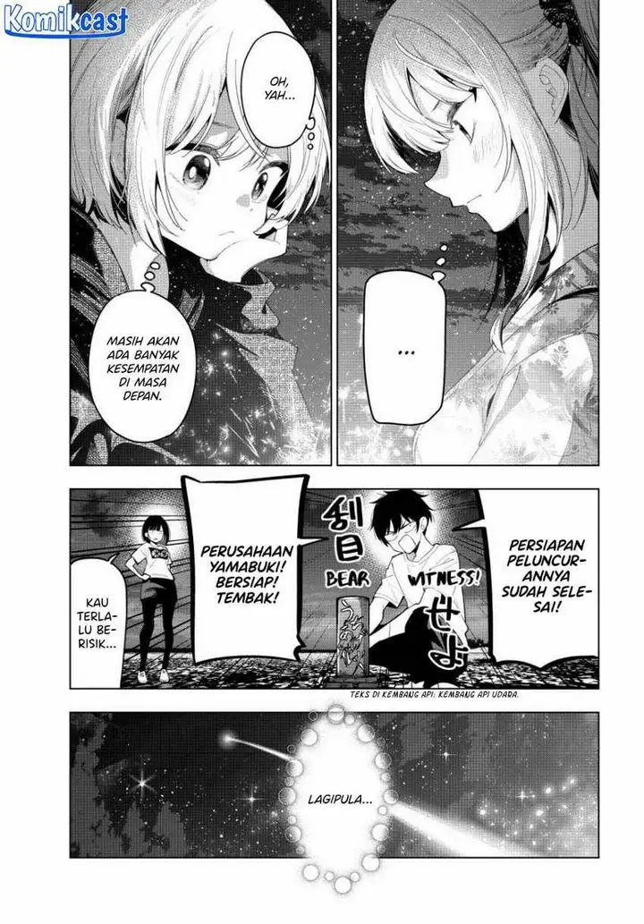 image-komik-mayonaka-heart-tune-chapter-44-18/20