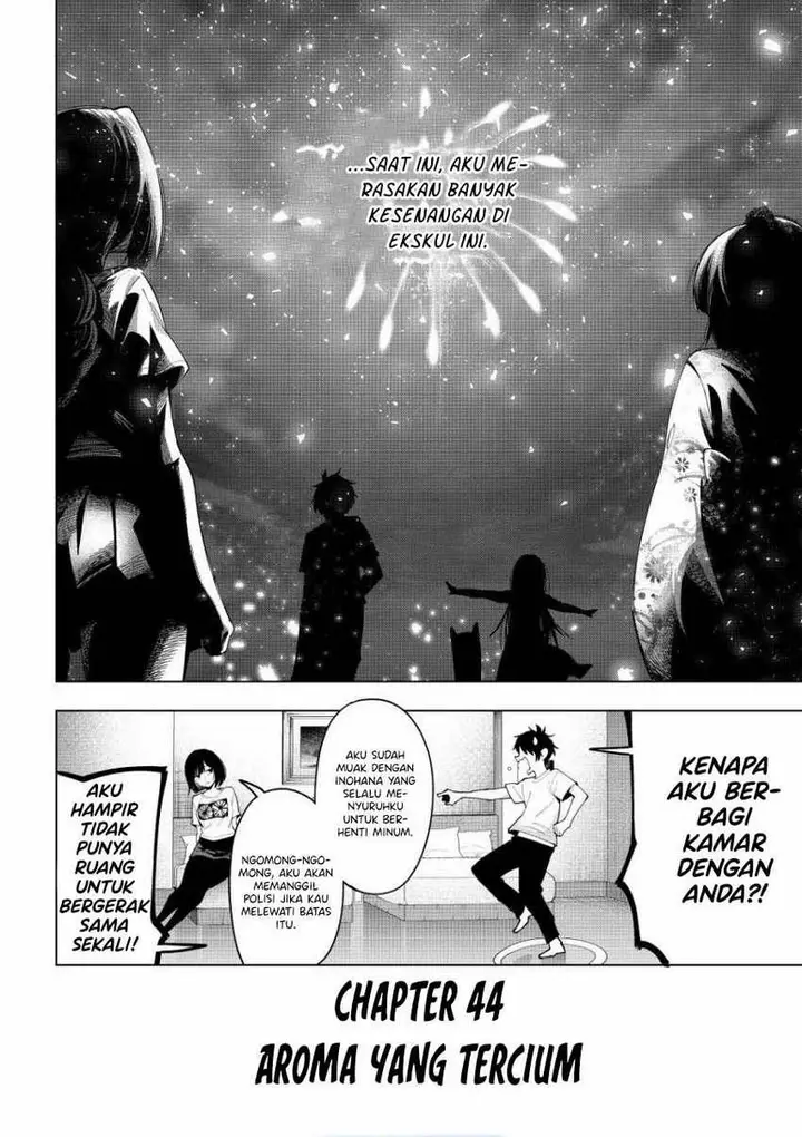 image-komik-mayonaka-heart-tune-chapter-44-19/20