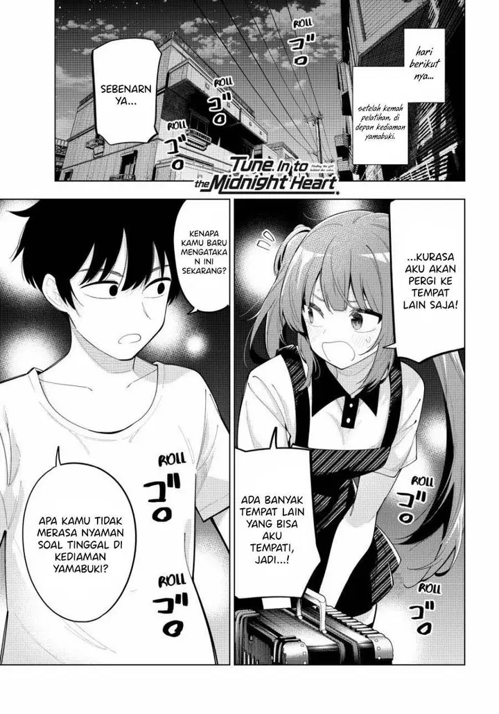image-komik-mayonaka-heart-tune-chapter-45-0/20