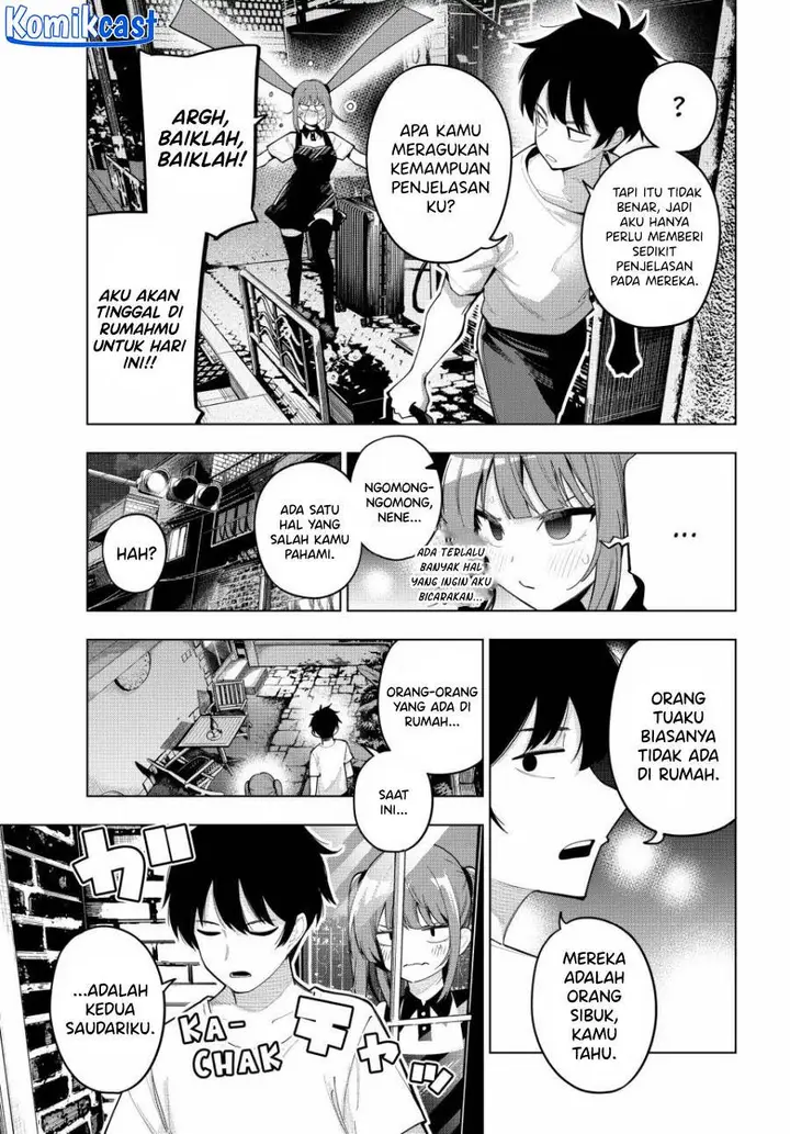image-komik-mayonaka-heart-tune-chapter-45-2/20
