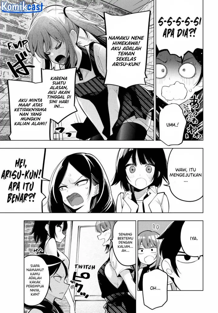 image-komik-mayonaka-heart-tune-chapter-45-4/20