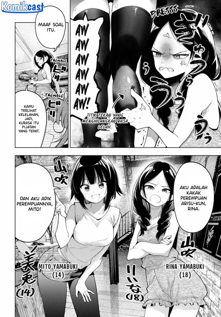 image-komik-mayonaka-heart-tune-chapter-45-5/20