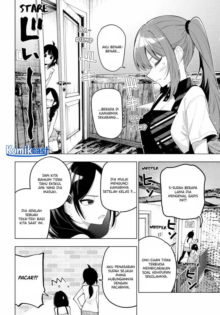 image-komik-mayonaka-heart-tune-chapter-45-7/20
