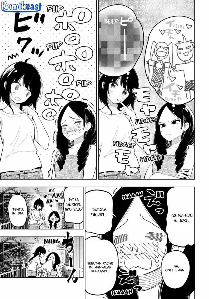 image-komik-mayonaka-heart-tune-chapter-45-8/20