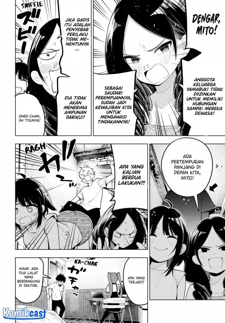 image-komik-mayonaka-heart-tune-chapter-45-9/20