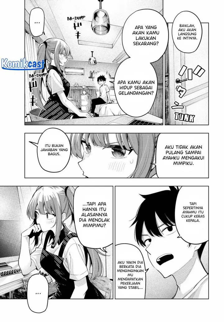 image-komik-mayonaka-heart-tune-chapter-45-10/20
