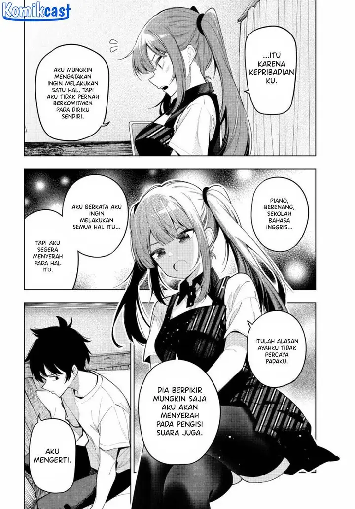 image-komik-mayonaka-heart-tune-chapter-45-11/20