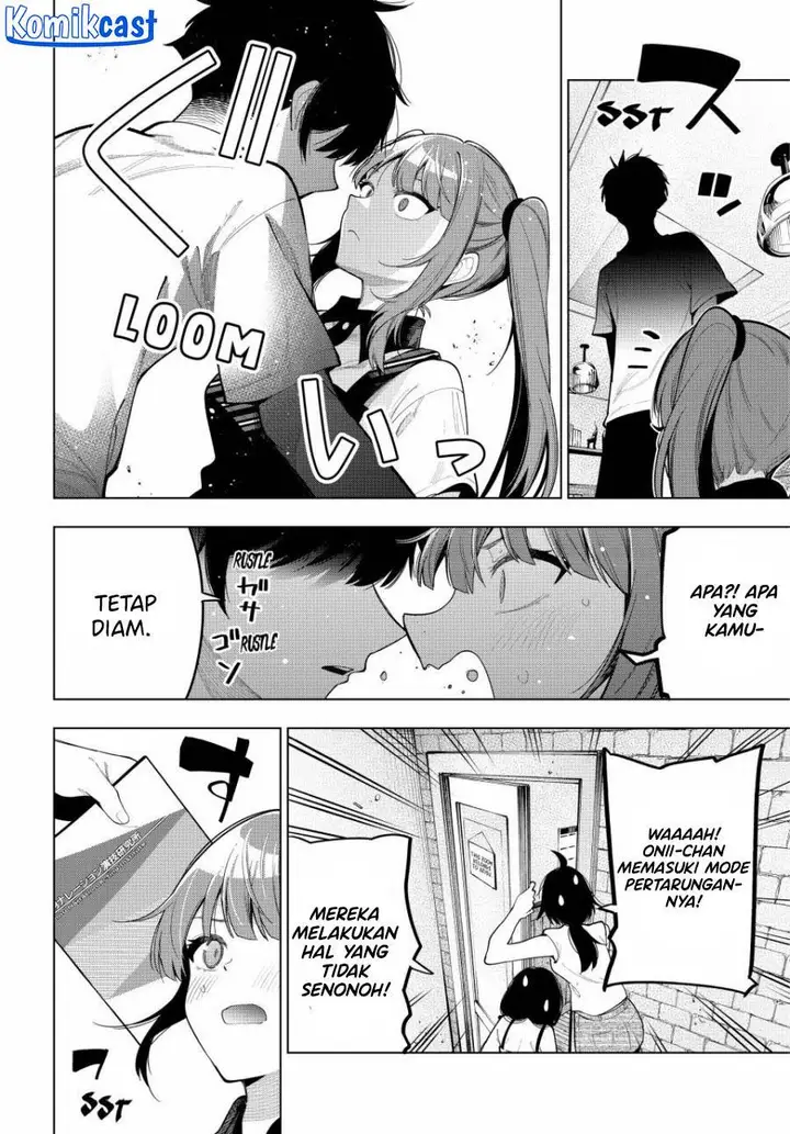 image-komik-mayonaka-heart-tune-chapter-45-12/20