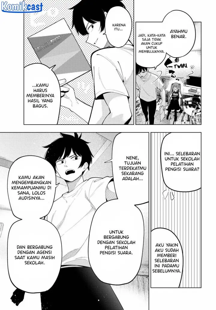 image-komik-mayonaka-heart-tune-chapter-45-13/20