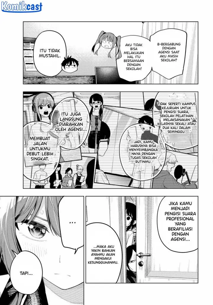 image-komik-mayonaka-heart-tune-chapter-45-14/20