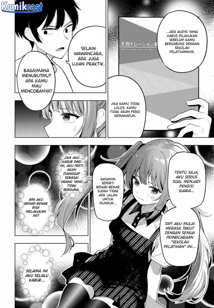image-komik-mayonaka-heart-tune-chapter-45-15/20