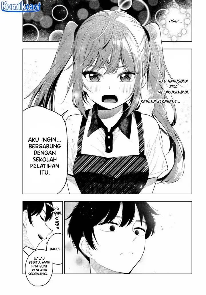 image-komik-mayonaka-heart-tune-chapter-45-16/20