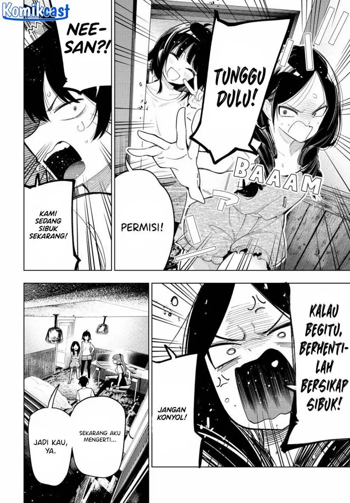image-komik-mayonaka-heart-tune-chapter-45-17/20
