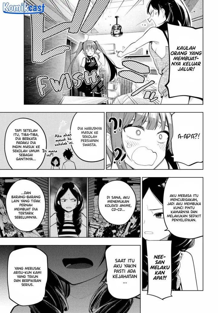 image-komik-mayonaka-heart-tune-chapter-45-18/20