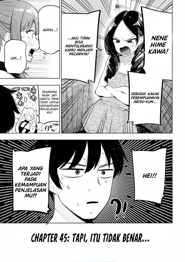 image-komik-mayonaka-heart-tune-chapter-45-19/20