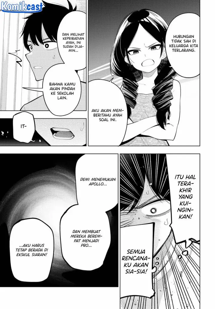 image-komik-mayonaka-heart-tune-chapter-46-3/21
