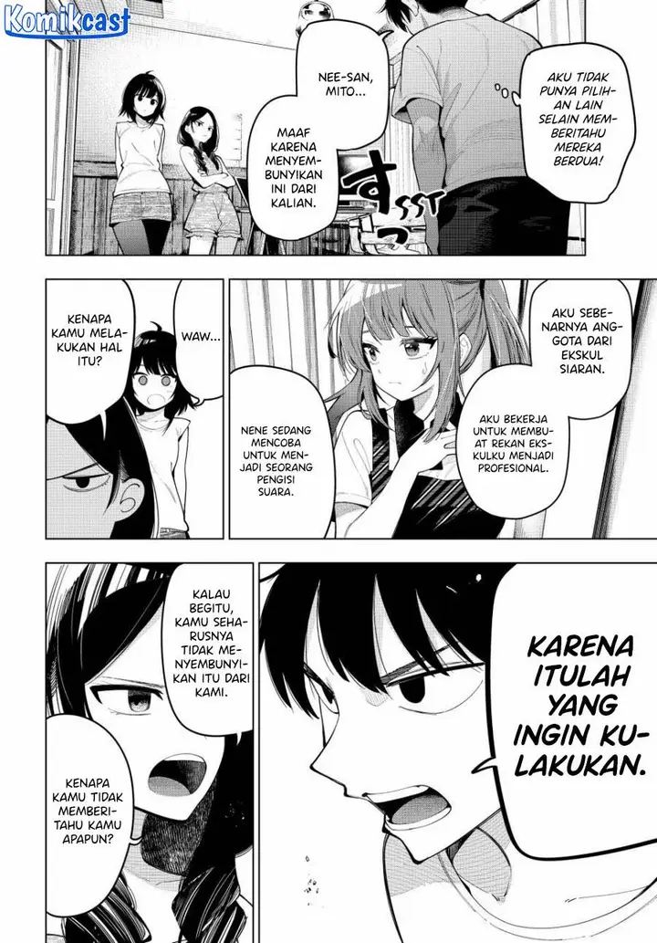 image-komik-mayonaka-heart-tune-chapter-46-4/21