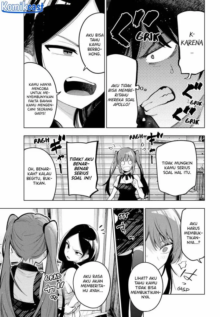 image-komik-mayonaka-heart-tune-chapter-46-5/21