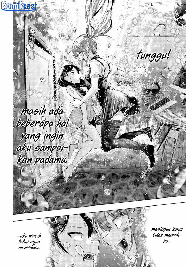 image-komik-mayonaka-heart-tune-chapter-46-6/21