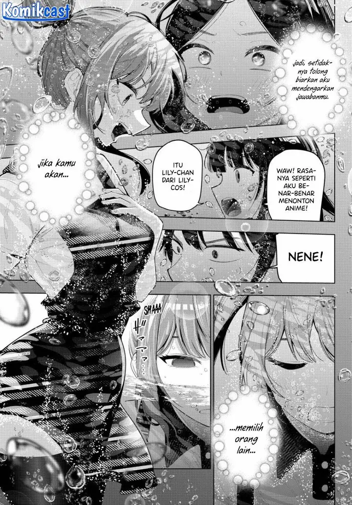 image-komik-mayonaka-heart-tune-chapter-46-7/21