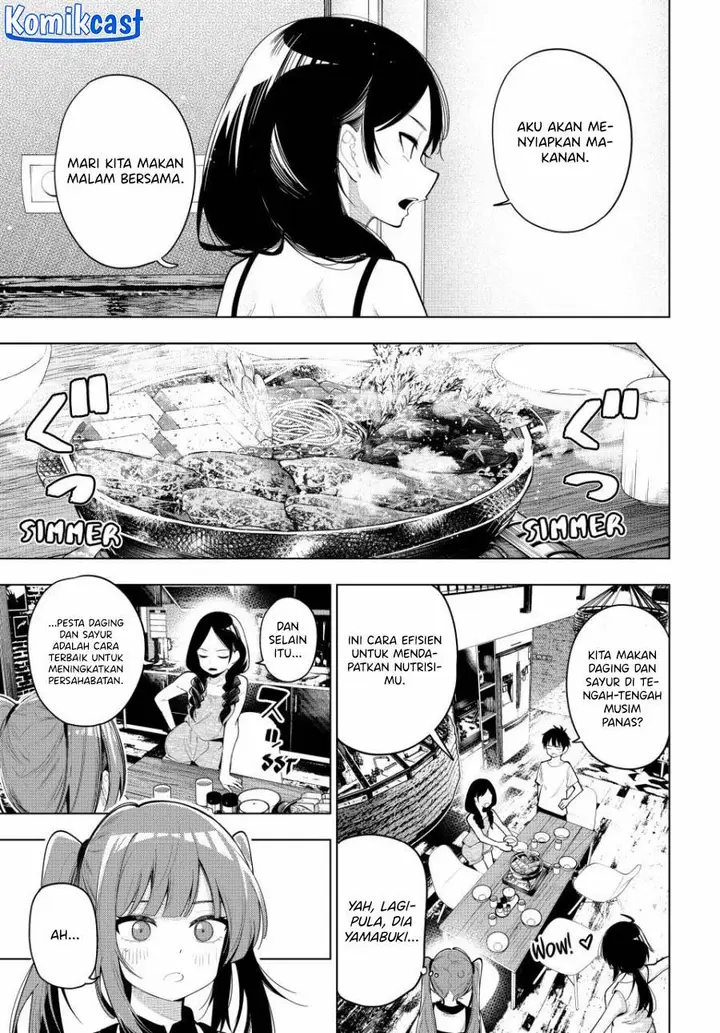 image-komik-mayonaka-heart-tune-chapter-46-9/21