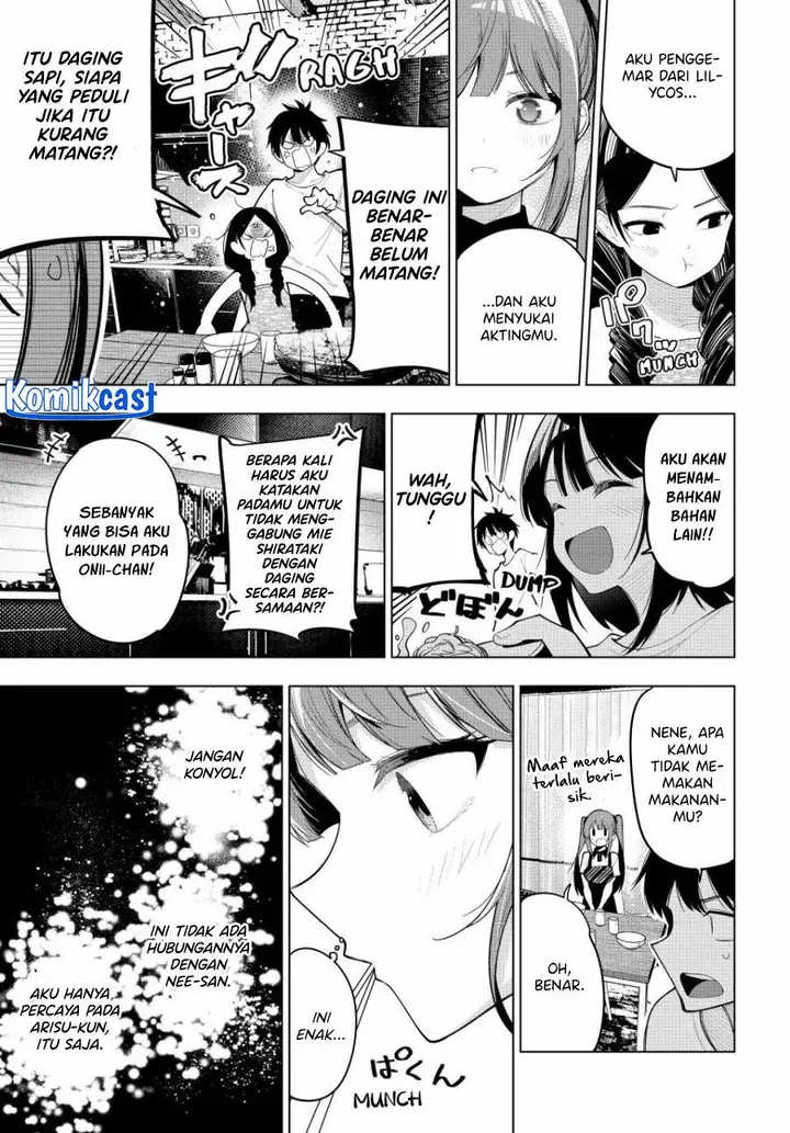 image-komik-mayonaka-heart-tune-chapter-46-11/21