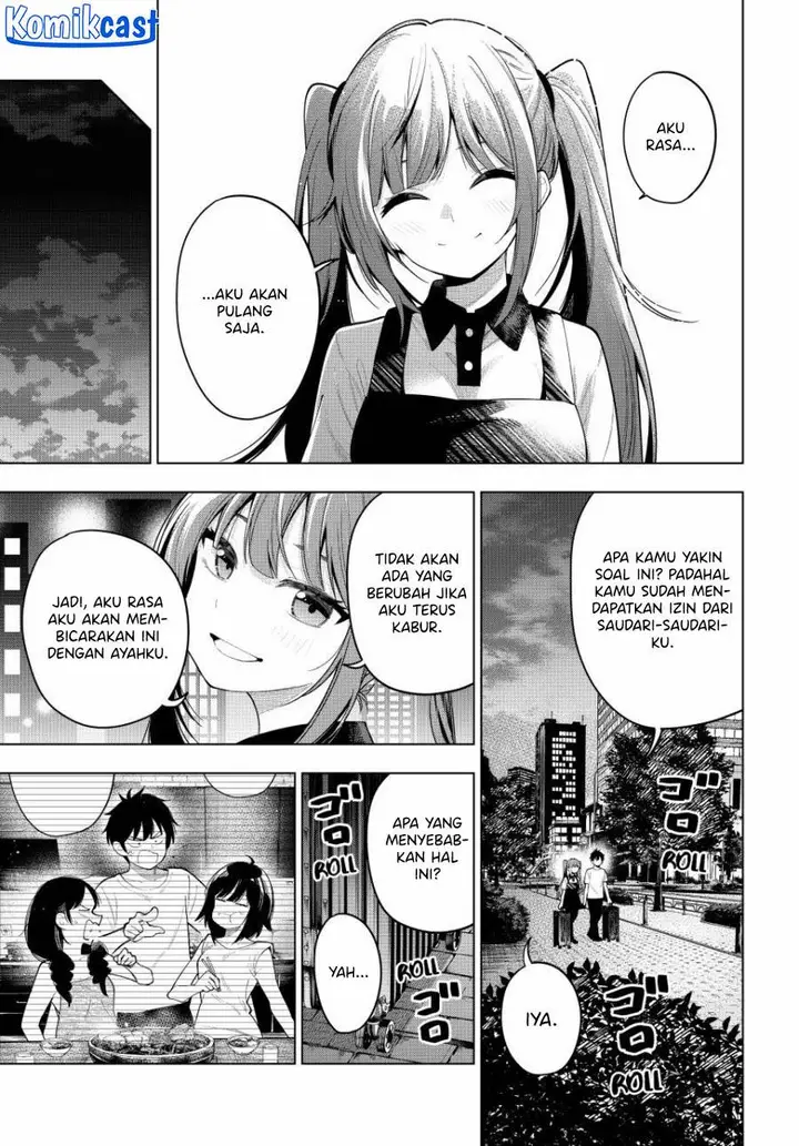 image-komik-mayonaka-heart-tune-chapter-46-13/21