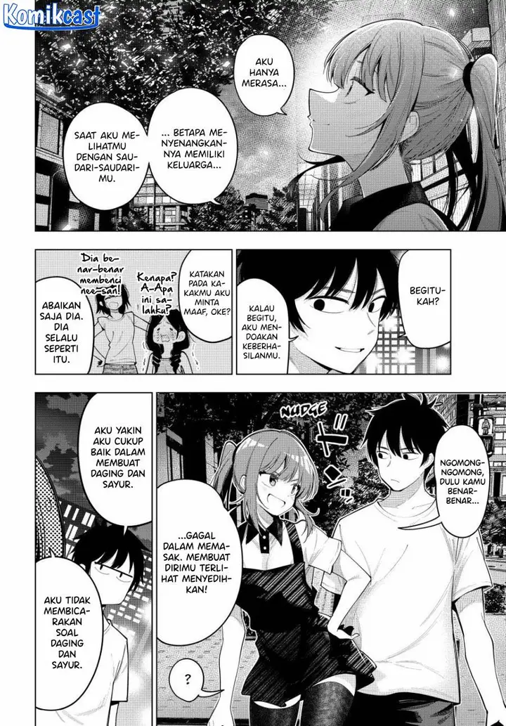 image-komik-mayonaka-heart-tune-chapter-46-14/21