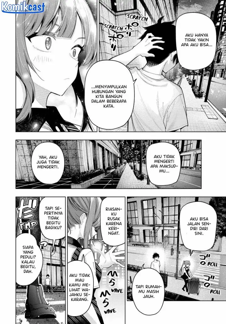 image-komik-mayonaka-heart-tune-chapter-46-16/21
