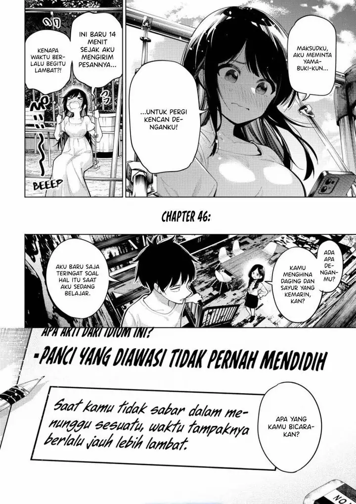 image-komik-mayonaka-heart-tune-chapter-46-20/21
