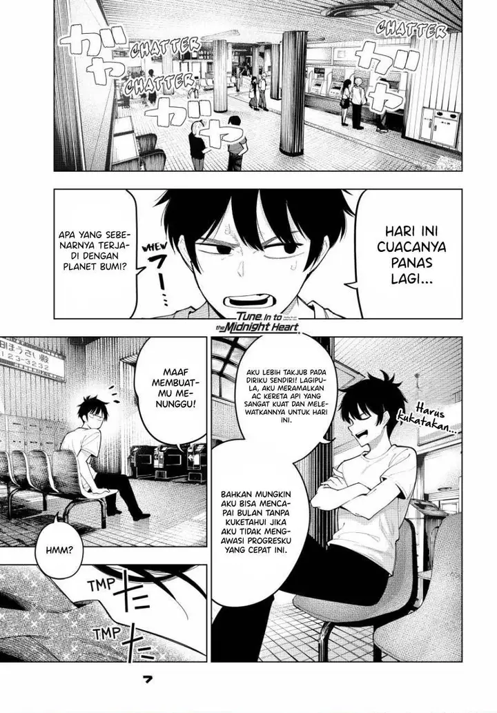 image-komik-mayonaka-heart-tune-chapter-47-0/20