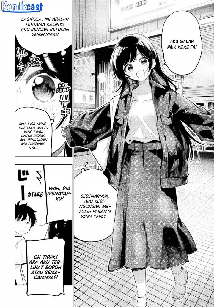 image-komik-mayonaka-heart-tune-chapter-47-1/20