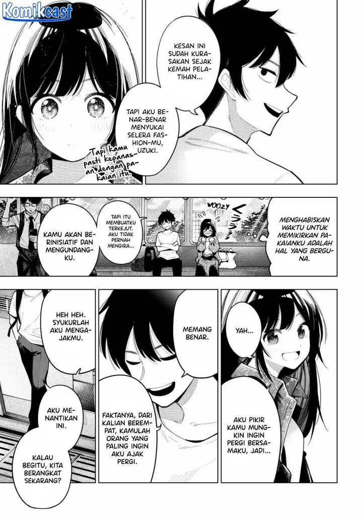 image-komik-mayonaka-heart-tune-chapter-47-2/20