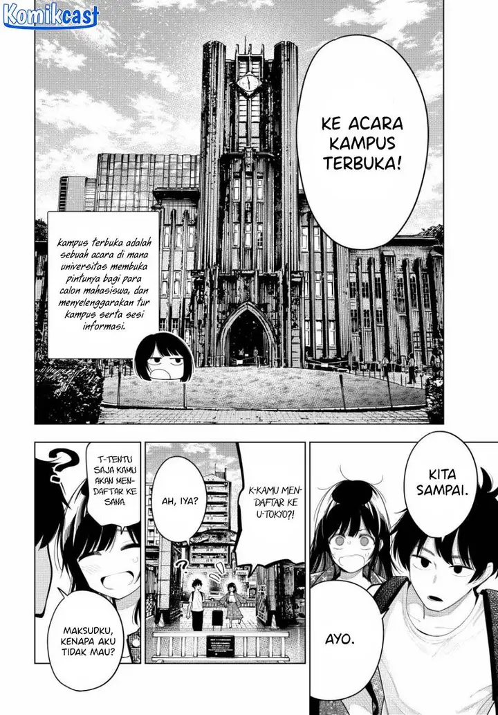 image-komik-mayonaka-heart-tune-chapter-47-3/20