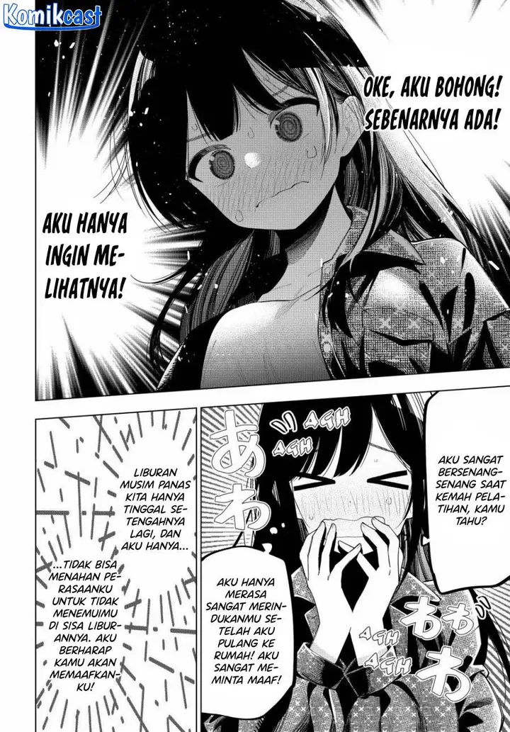 image-komik-mayonaka-heart-tune-chapter-47-5/20