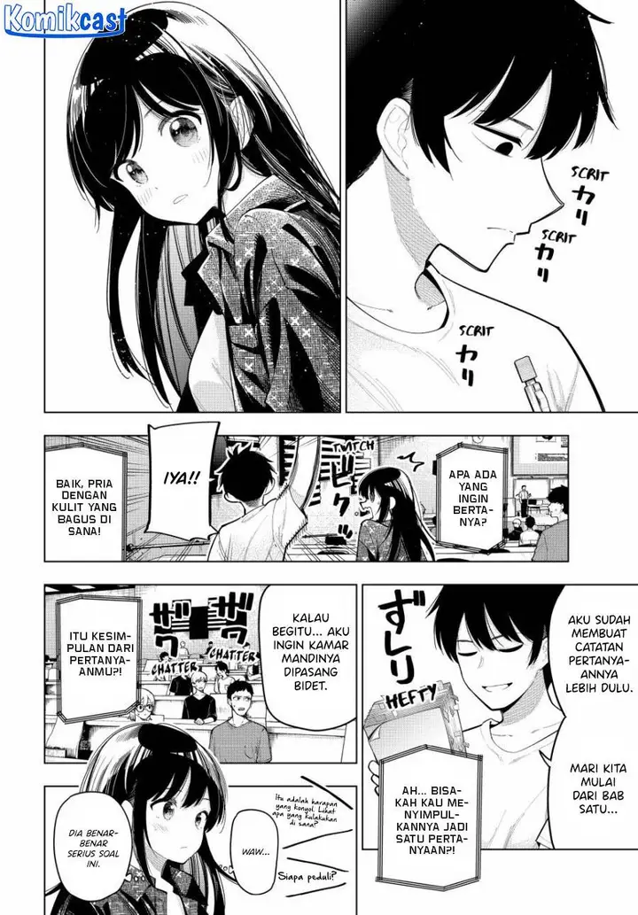 image-komik-mayonaka-heart-tune-chapter-47-7/20